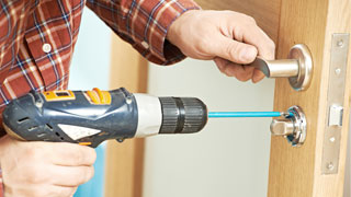 Automotive Locksmith at Fossil Park Fort Worth, Texas